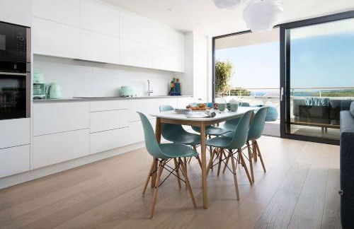 2 The Bay - Photo 11