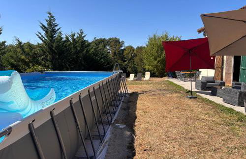 Une Belle Histoire - Foto 49