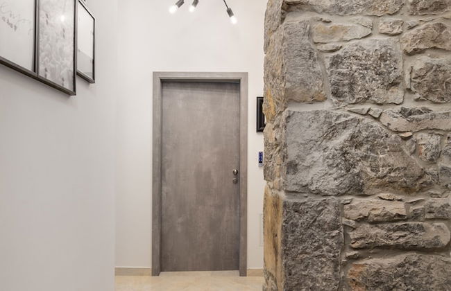 Lapis Apartments - Foto 2