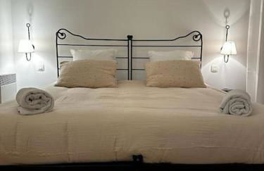 Escale détente - Résidence 4* au sein d'un Golf - Foto 8