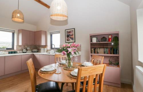 Sevenwoods View - Foto 13