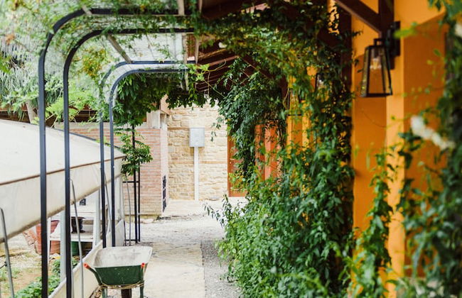 Blerina's Village Project - Photo 26