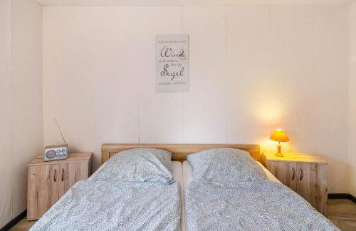 Haus am Rand des Harz - Photo 5