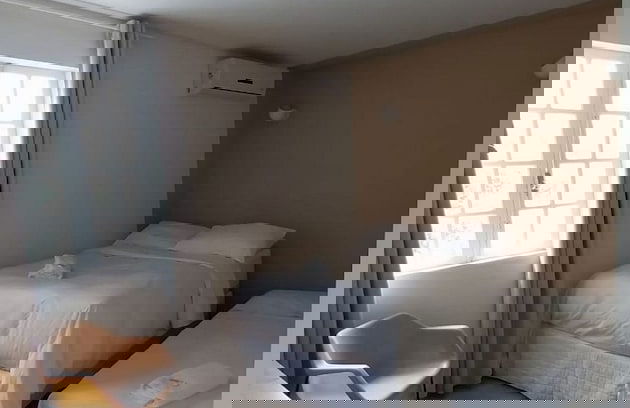 Quinta da Margem - Photo 45