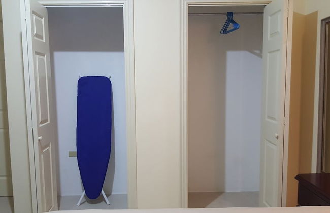 Executive Suites - Palms of Ottawa - Photo 15