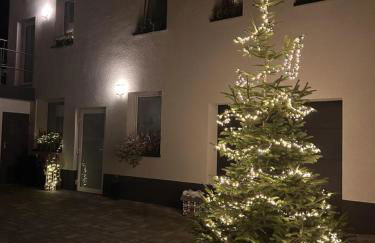 NEU! Ferienwohnung Nestblick - Photo 20