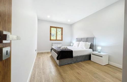 Villa Faísca - Foto 51