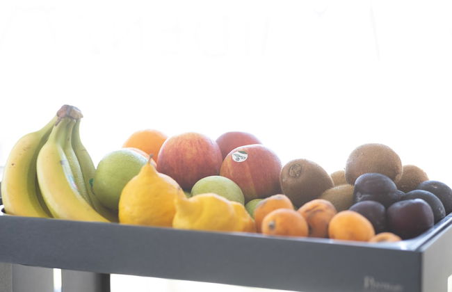 Midenza Seaside & Nature Retreat - Foto 76