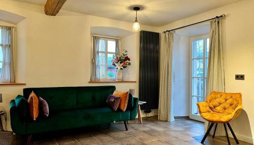 Bauernstube - Foto 3