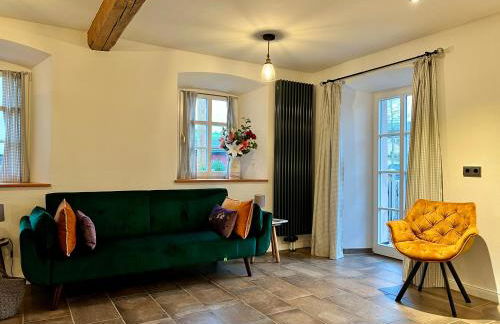 Bauernstube - Foto 3