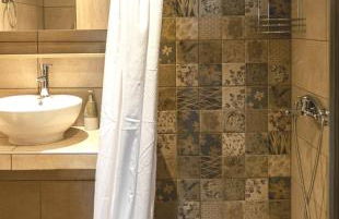 Crystal View - Elsa's Apartments - Photo 12