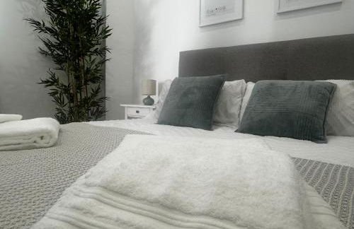 Apartamentos Alimarc Urban - Foto 6