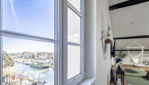 Louis XIV, Le Somail. - Foto 5