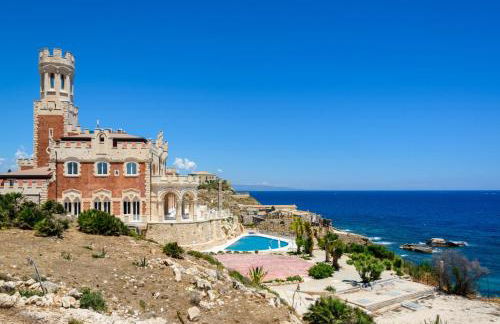 Regina Elena Home - Foto 14