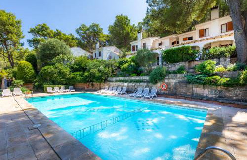 Can Botana 9 - Photo 1