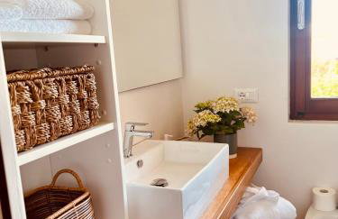 Bilocale il Rosmarino - Foto 10