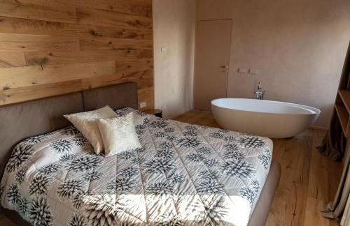 Eremus Relais - Foto 38