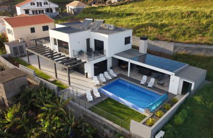 Villa de la Ponte by Atlantic Holiday - Foto 102