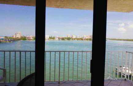 Lover's Key Beach Club by Check-In Vacation Rentals - Photo 26