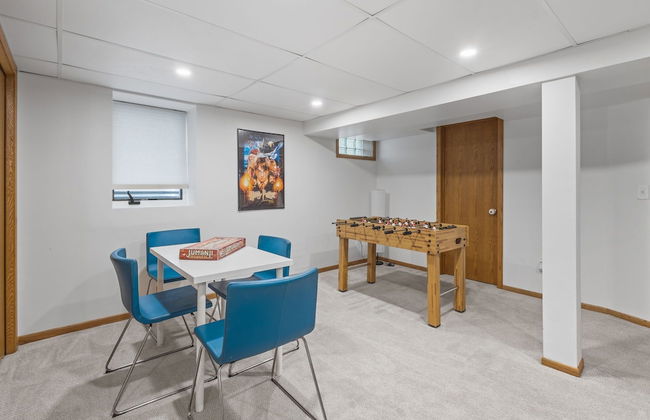 Parkway Cottage - Photo 45