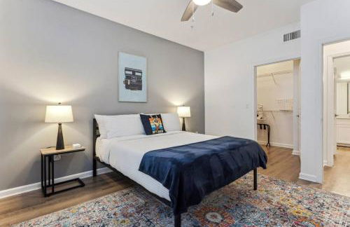 Luxury Frisco Escape, Mins to Legacy and Toyota HQ - Foto 1