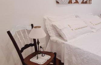 A un Passo dal Tramonto - Foto 38