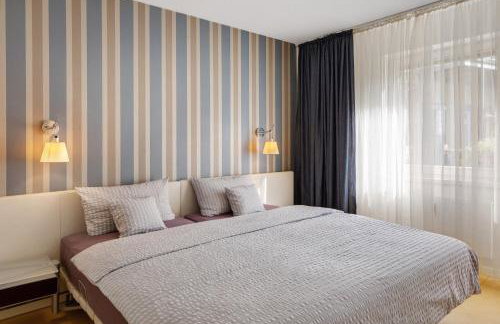 Ferienwohnung Stiegeler - Foto 4