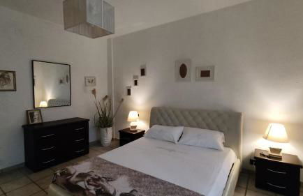 Maison Lido Silvana - Photo 46