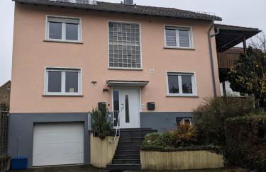 FeWo zur kleinen Auszeit - Foto 17