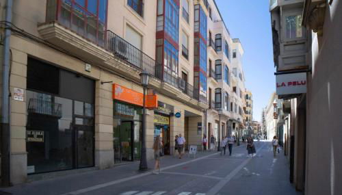 Mati's Suite - San Torcuato 4 - Foto 3