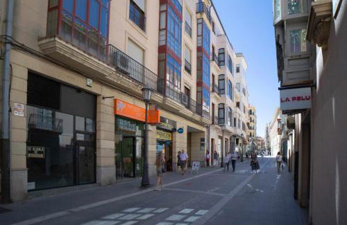 Mati's Suite - San Torcuato 4 - Foto 3