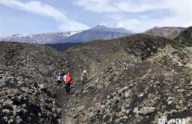 Central Station House Daniele - Foto 17