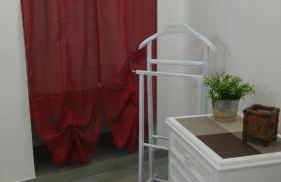 Casa Vacanza Taviano - Foto 64