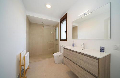 LA CALMA - Managed by Almarina - Foto 20