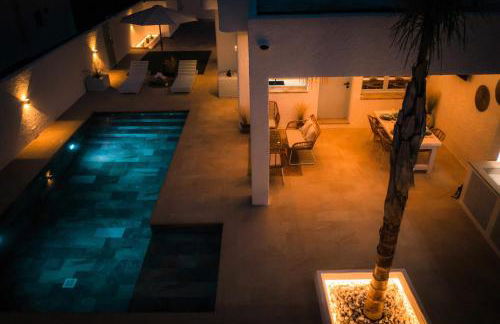 Casa Gavilán En Riumar - Foto 10