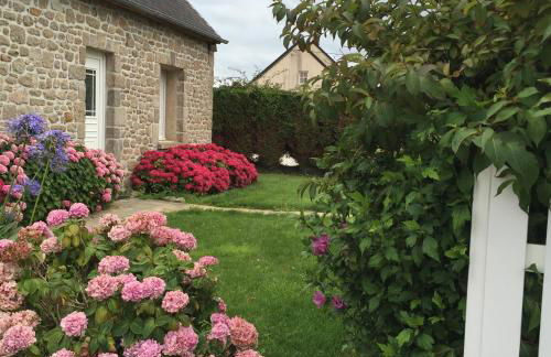 Villa Cotentin - Foto 30