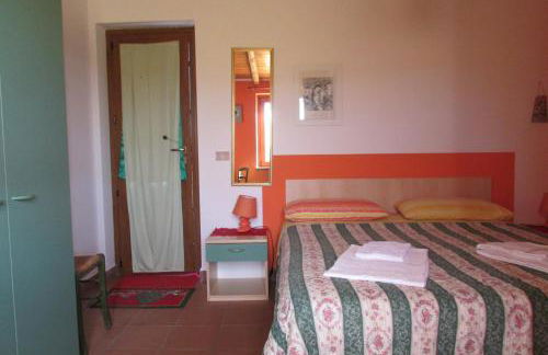 Agriturismo Capuano - Foto 21