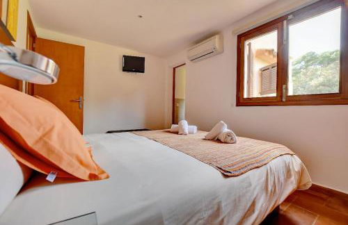 Villa Bell Lloc by SOMNIA - Foto 29