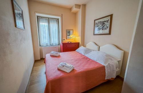 Casa Paolina - Foto 22