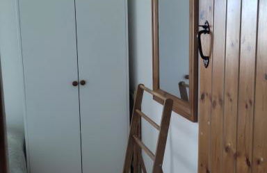 Ardagh Cottage Secluded in Glenshesk near Ballycastle - Foto 22