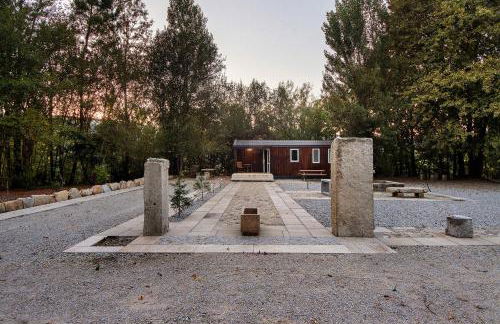 Nature Stone and Villas - Foto 35