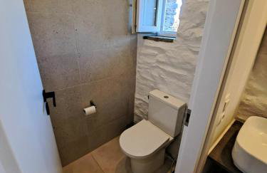 Petra Vista Retreats - Foto 66