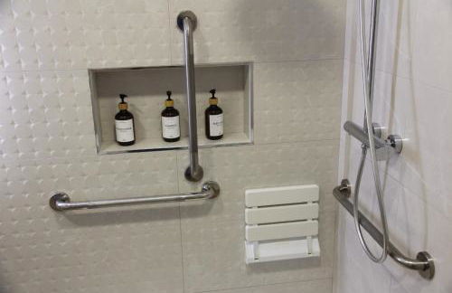 Ruzafa Alegria - Photo 7