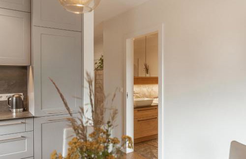 Mięta Lakeside - Foto 16