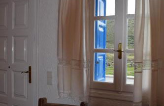 House near Sea - Foto 23