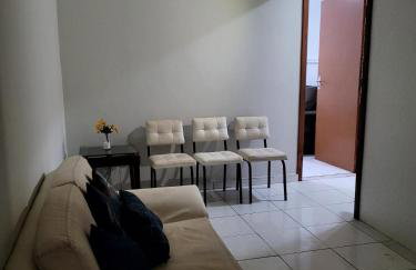 Entre a Praia do Morro e as Praias do Centro - Foto 9