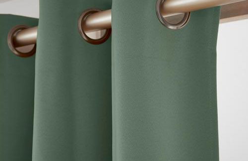 ESCAL'HOME , appart design au pied de l'aéroport,parkings - Foto 20