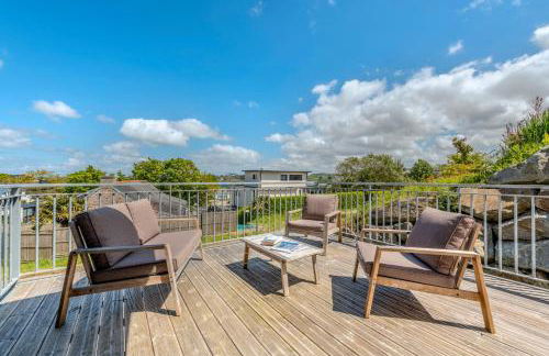 Les Terrasses de la Palud - Foto 28