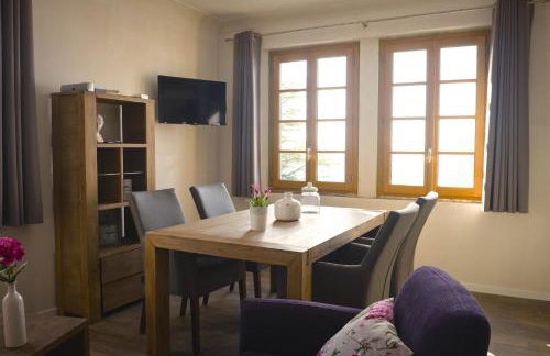 Résidence Château Ferrassières - Foto 72