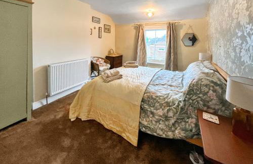 The Painters Cottage - Foto 11